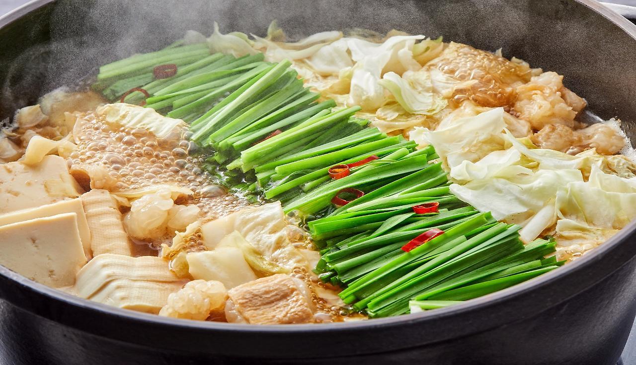Hotel Jal City Fukuoka Tenjin Ngoại thất bức ảnh